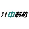 江中制药品牌Logo