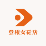 Bosi Vaesacr/波斯瓦萨奇品牌logo
