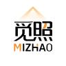 觅照品牌Logo