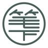 笔下品牌Logo