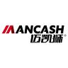 MANCASH/迈凯狮品牌Logo