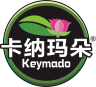 卡纳玛朵品牌Logo