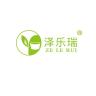 泽乐瑞品牌Logo