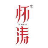 怀涛品牌logo