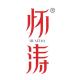 怀涛品牌logo