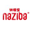 NAZIBA品牌Logo