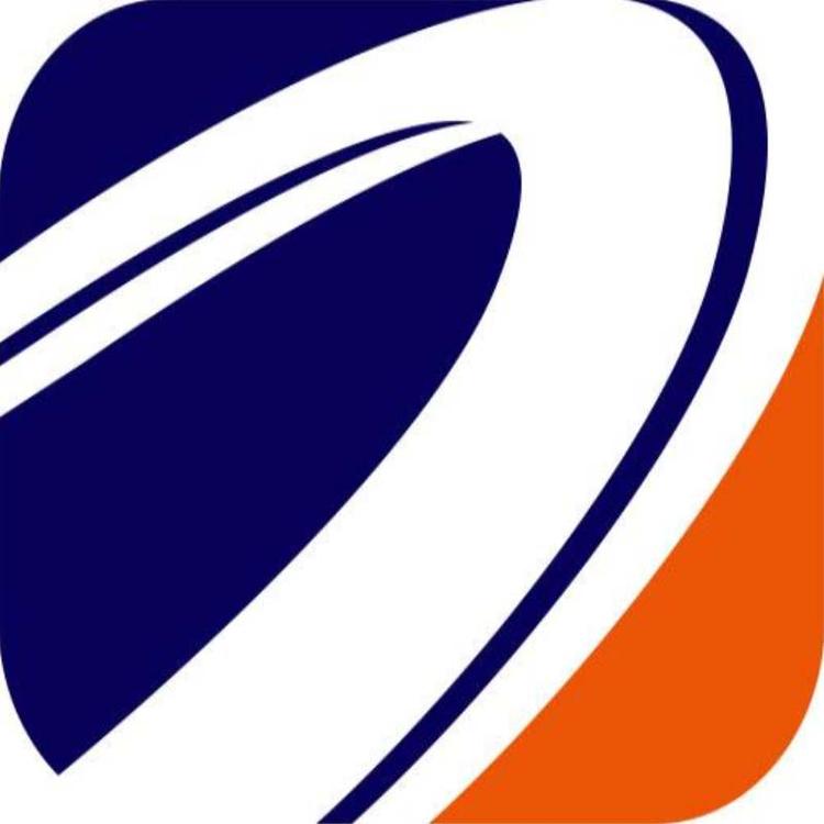 “precise/普雷萨斯”品牌Logo