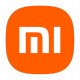 Xiaomi/小米品牌logo