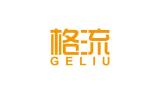 格流品牌logo