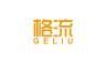 格流品牌Logo
