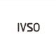 IVSO品牌logo