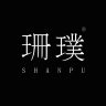 珊璞品牌Logo