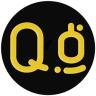 Q点品牌Logo