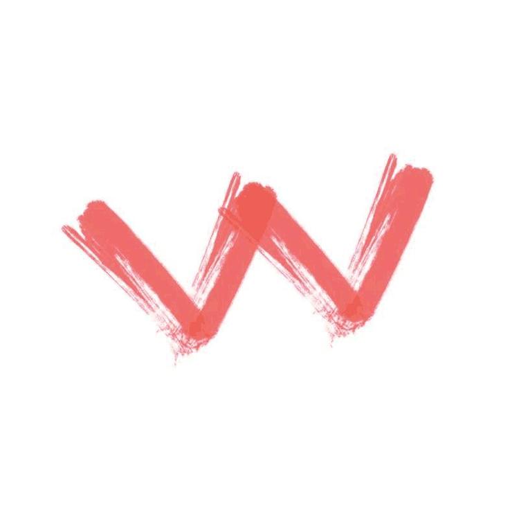 AIBODUO/爱帛哆品牌Logo