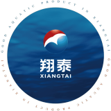 XIANGTAI/翔泰品牌logo