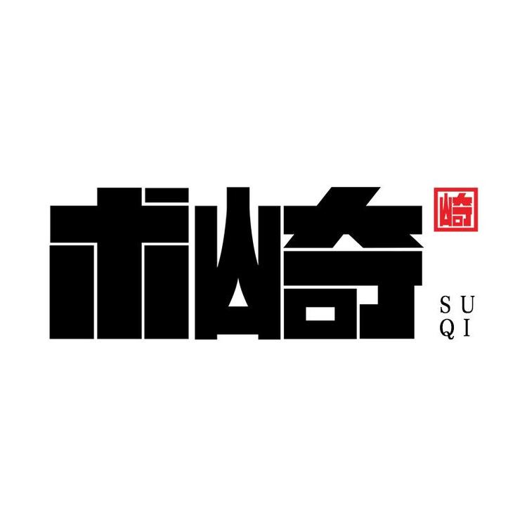 SOUKESPORTS品牌Logo