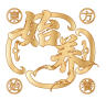 始养品牌Logo