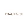 VITALBEAUTIE品牌Logo