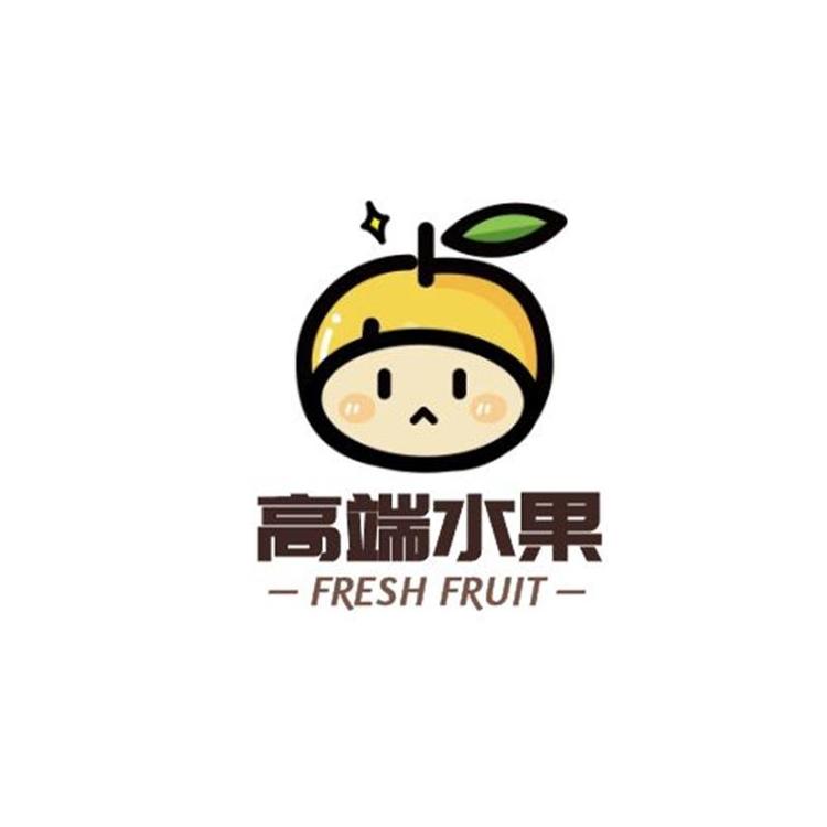 曦露品牌Logo