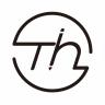 童憨憨品牌Logo