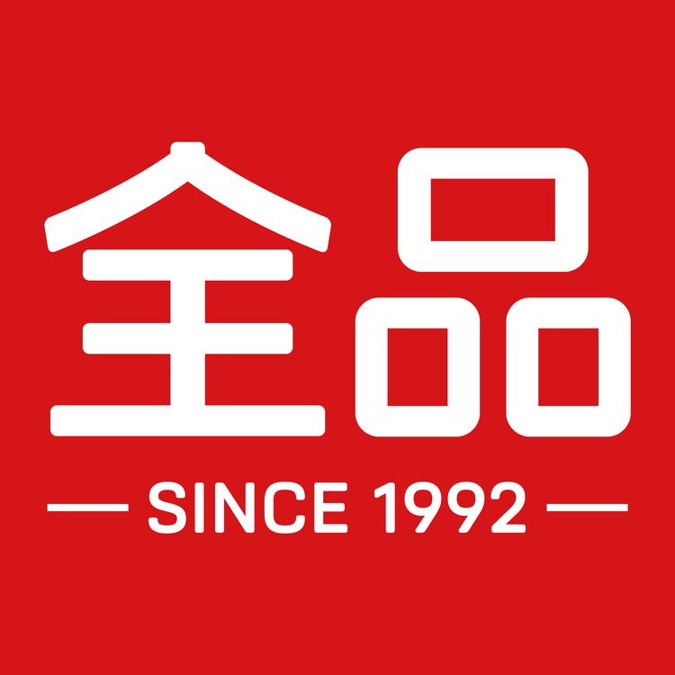 CANPOINT/全品品牌Logo
