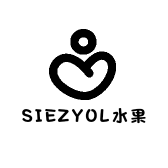 SIEZYOL/奢澳品牌Logo