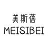 美斯蓓品牌Logo