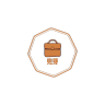 兜芽品牌Logo