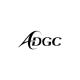 ADGC品牌logo