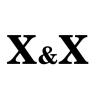 XX品牌Logo