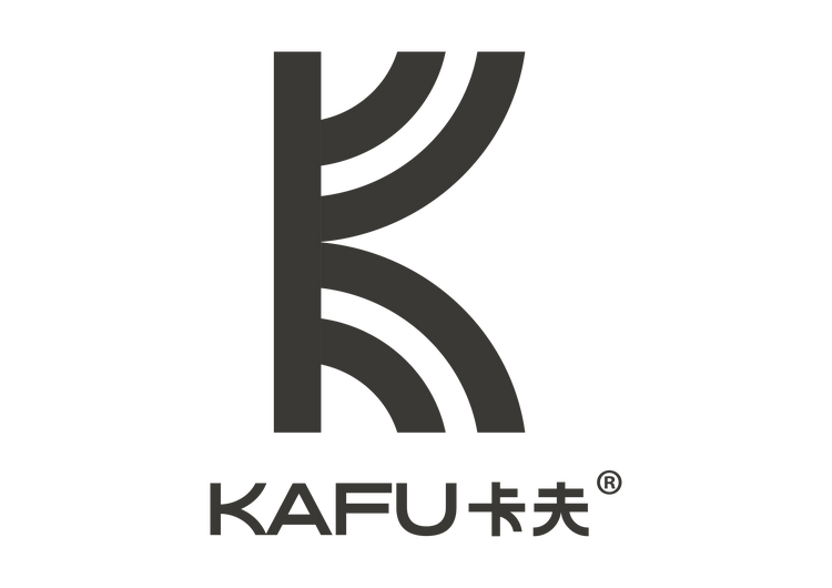 KAFU/卡夫 品牌Logo