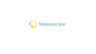 Mumoon star品牌Logo