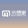 米想家品牌Logo