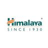 Himalaya SINCE 1930品牌Logo
