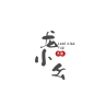 -/龙小幺品牌Logo