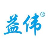 益伟品牌logo