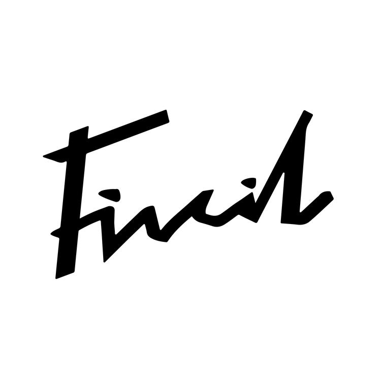 Fivcil/凡喜品牌Logo