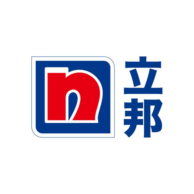 NIPPON PAINT/立邦品牌Logo