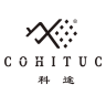 cohituc/科途品牌Logo