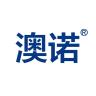 澳诺品牌Logo