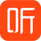 FM/喜马拉雅品牌logo