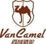 VANCAMEL/西域骆驼品牌Logo