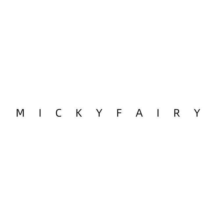 MICKYFAIRY品牌Logo