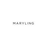 MARYLING品牌logo