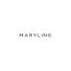 MARYLING品牌logo
