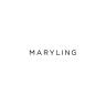 MARYLING品牌Logo