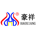 豪祥品牌logo