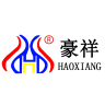 豪祥品牌Logo