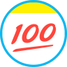 zuoyebang/作业帮智能品牌Logo