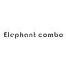 Elephant combo品牌Logo